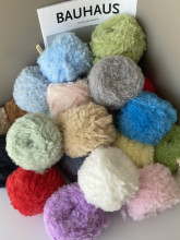 50����Ƥ�q��diy��ɫƤ�ݾ��ֹ���ë����ë����������Ь�Lë��