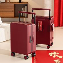 �Y��tɫ������Ů����������f��݆��c��ފy�����U������������