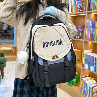 �W�������¿��������и��д�W��Ů�p������������ֵ�p���p���