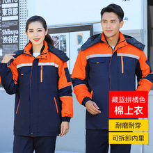 ���ͼӚ�վ�����Ӻ���o��޷���ʯ��ʯ���p�ӷ���l�ڱ������޷�