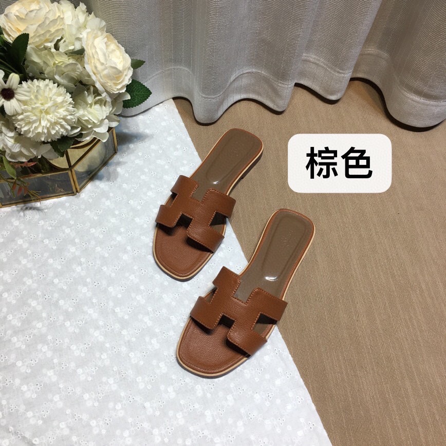 (Cross-border trading), classic beach slippers