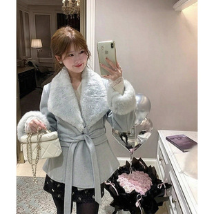 ����&ldquo;���F֪��&rdquo;���¿�H��ë���I�p����ë����ë��Ƥ�������L��