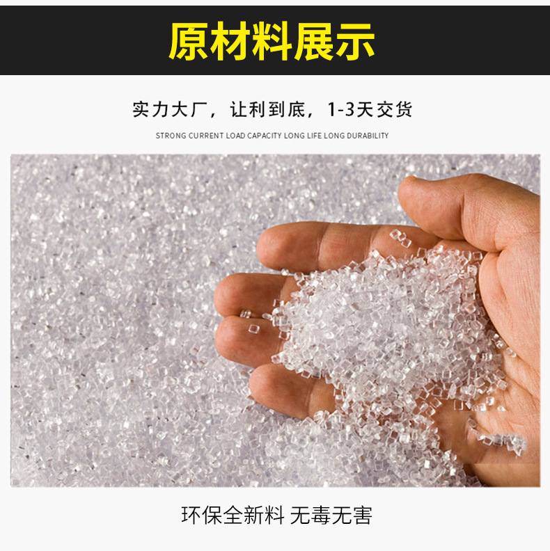 无纺布枕芯套_04