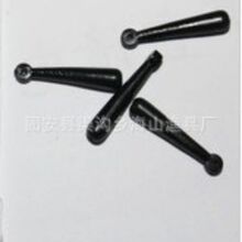优质漂座保龄球浮漂座漂座鱼漂漂座渔具钓具渔具配件