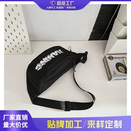 女士单肩包;女士斜挎包;女士双肩包