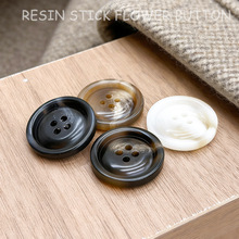 ��֬�~�� �F؛���l��֬���Ӹߙn�������ӆ������ۻ��y�� ���¿�