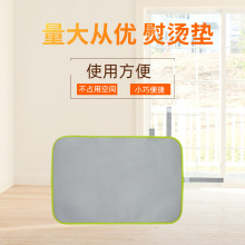 �٠C�| �Ӻ��٠C�|�C�°�Ӻ��٠C���ɫ�๦���٠C���|