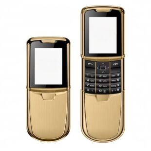8800E GSM 2G�֙C���I���w�֙C�����⚤���܂����֙C���Q�羳����
