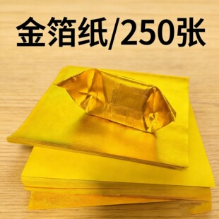 �F؛�Ϻ��𲭼�Ԫ�����oĤ��Ԫ�����ۼ�ڤ�ş������X�ٌ���ڤ����