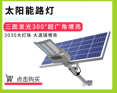 052c2141cfdbb6c187a80d87a6d827