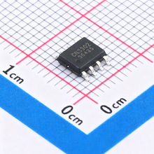 CN3302 �NƬ SOP-8  PFM�������p���늳س�늿�����оƬԭ�b��Ʒ