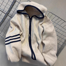 �Bñë������Ů2025�＾�¿��n��㼑��L�̺���ܛŴ���ᘿ��_����