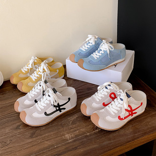 ţƤ��~���ы�studiolee����͸��ƴɫ����һ�_�Ń����ߵ�Ӗ����Ь