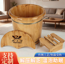 40cmľ|_Ͱ^СȼѬϴ_ľͰԡͰϴ_谴Ħռ{