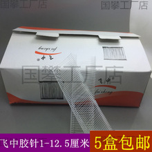 �w����͸����ɫ������ ���z����Ϙ� ���� �� �����ᘸ�