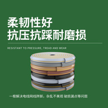 ����Դ�^pvcܛ���������ռ{늾��W�����_���Ͳ�̤�oζ�_ģ���a