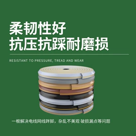 PVC异型材;其他塑料异型;ABS塑料异型