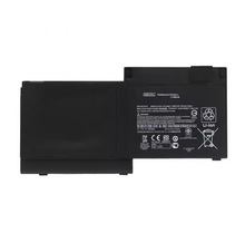 ���û��� EliteBook 820 720 725 G1 G2 SB03XL LB4T �ʼǱ���