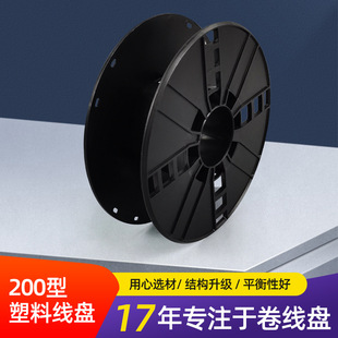 �͸ߜذl��z�����PISO90001�J�C200�����Ͼ��P ���I늾��ռ{Ͳ�S