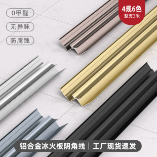 �X�Ͻ�����ꎽǾ�6/7/8/9���o��������b��l�����o����ꎽ�