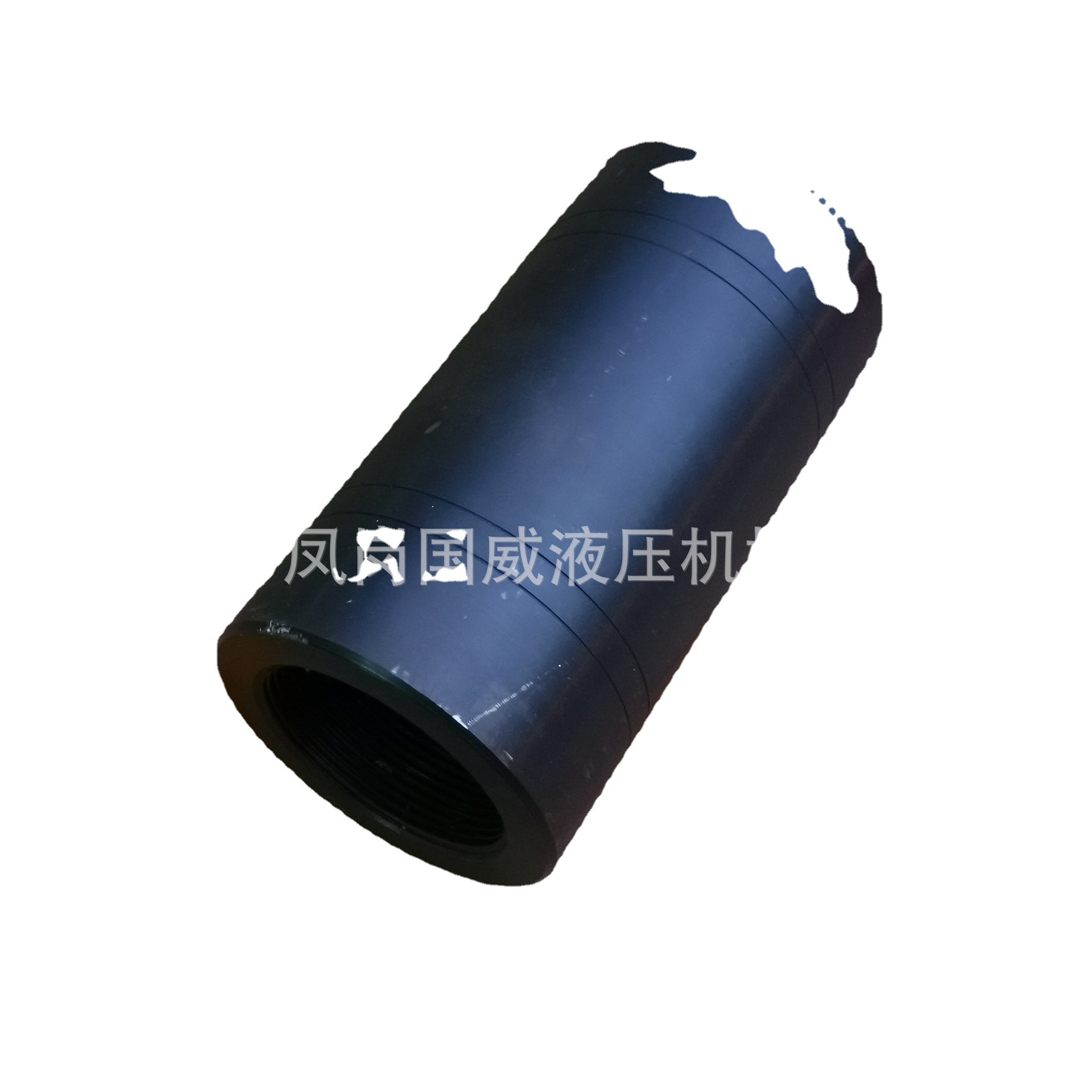 ��������CIT-08����1���ʽ���Ӹ�ѹҺѹ���� ̨��Ʒ���ֻ�