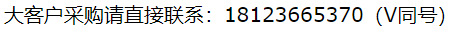1708747489