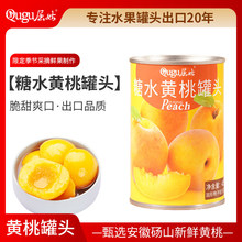������ˮ�S�����ӹ��^ ���rˮ�����^ˮ�������� ���й��S����Ʒ�|