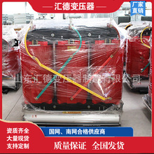 SCB14��ʽ׃���� ������Ч ��֬���B ��늷��� ȫ������