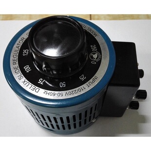 ��a�C�õĆ����{����ݔ��AC220V 0-250V  ������CAC380V 0-380V