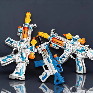 ��ͯ���F�����C�P����_�h���к���늄���ߘ�����ҹ�Д[�����l