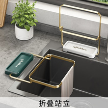 �N��ˮ�������^�V�Wˮ����ˮ���rˮ�W��©�V�Wϴ���ʣ�˷��¼���