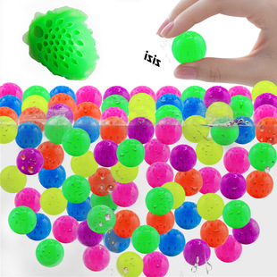 �羳TPR�p������lй��C�����򶴶��� �≺ܛ��ճ����ˮ�и�����