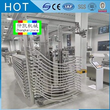 Һ��ƽ���ك��C�P���������r�R�o�~���~�uצ����ʽ�Xƽ����Y�C