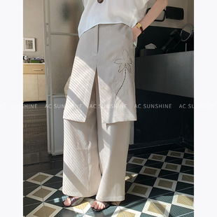 AC SUNSHINE�Շ��пɲ�жƨ�����´̽��ճ�ͨ�����e���ѝŮH8399