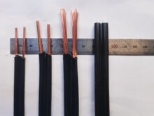 ϻ늾pоcƽƽо·늘͉ú