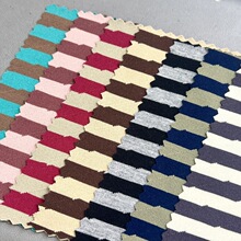 200g�͹�ᘿ��|�����ϴ��ļ������w�C�l�r��Ů�bͯ�b�B��ȹ�l����