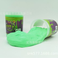 ʷRķҹɳƤzˮzɽ౧̱