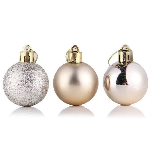Champagne color
