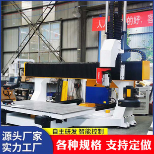 ���S�ӹ�����CNC��̙Cľģ�Xģ��ĭ�Д��ص�̙C���� ��͏���ľ