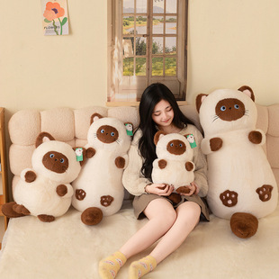 �¿�ë�q������߿ɐ�؈؈��ż����ɳ�l���|��˯�����A�ȱ����Y��