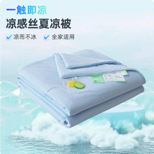 A�ĸ�뼉�ļ��\�����нz���z���ě������{��С��Ƥ�ı���