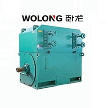 ��ꖷ���YXKS-10KV�߉�ˮ��늙CIC81W 6KV���׉��s�C�Չ��C늄әC