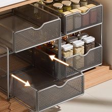 �N������ʽ����ܙ������@���ʽ�ⰲ�b�p����ˮ�۳����ռ{����