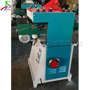 ���M�ɳ��Y���p�扺�ٙC 200mm��ľ����ľ�C �ҾߏSľ�������C
