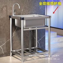 ���ÏN��ϴ���費�P�ˮ��֧��һ�wϴ��ؼ���ˮ��ϴ�����κ���