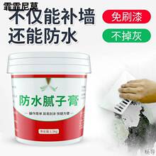 �a���ࠝ�����a��ɫ�Ƞ��ڿ����ޏ�������ˮ��ù���z�ᷭ��ā�ӷ�