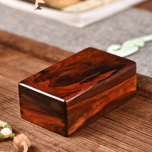 �ϓ��t��֦ӡ�³�������˽�D��ӡ�b�ռ{����мtľ�ķ��k��