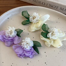 ��ƷС�������ն���ֹ���ɫ�W�������֬�����ᔶȼ��L�������