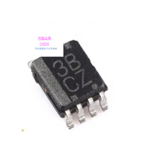 SN74LVC2G74DCUR JW2SN-DC24V AQZ102 AQY212GSX ������оƬ