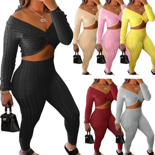 A6610 �ɼ��� �羳Ů�b���R�d�W��Ů�bŤ�Y�����Lѝë�����b